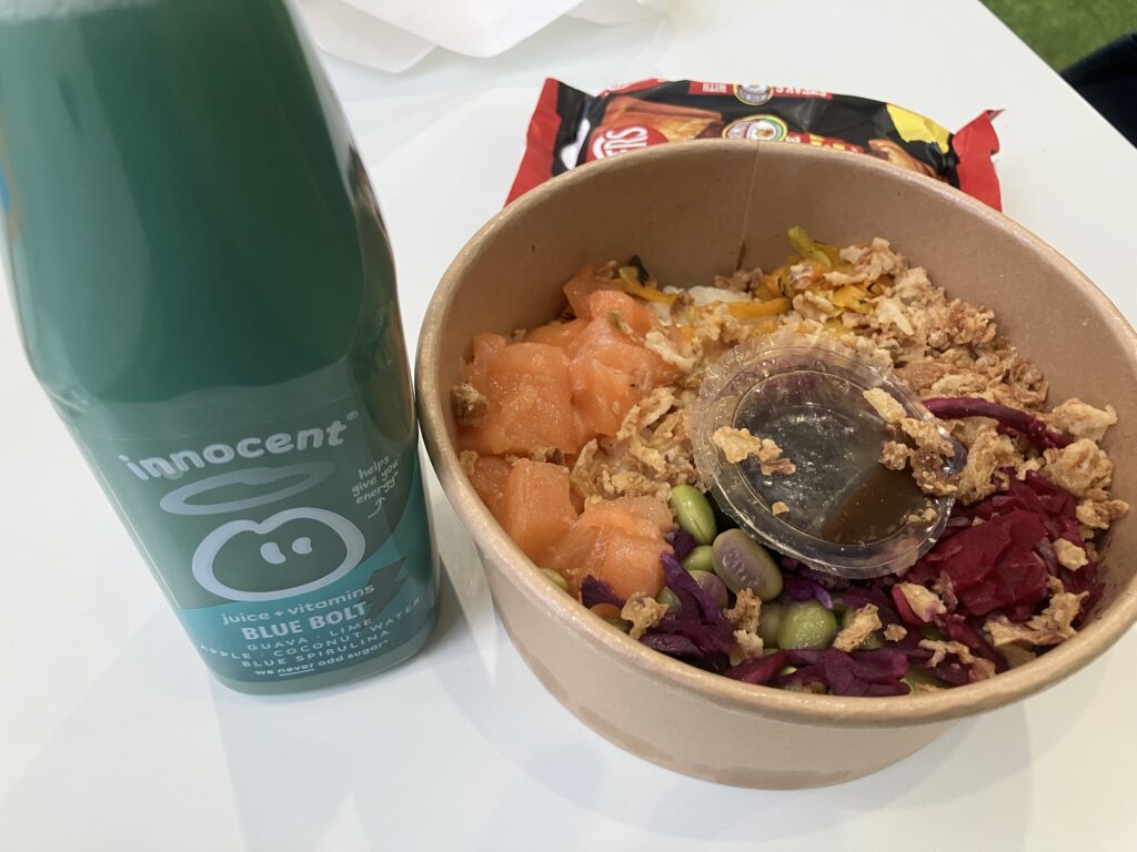 ミールディール