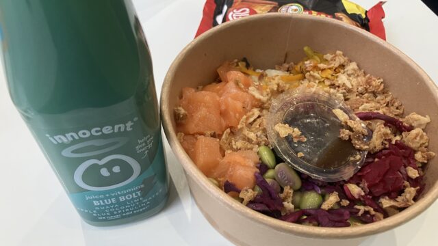 ミールディール