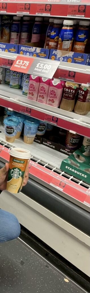 ミールディール棚