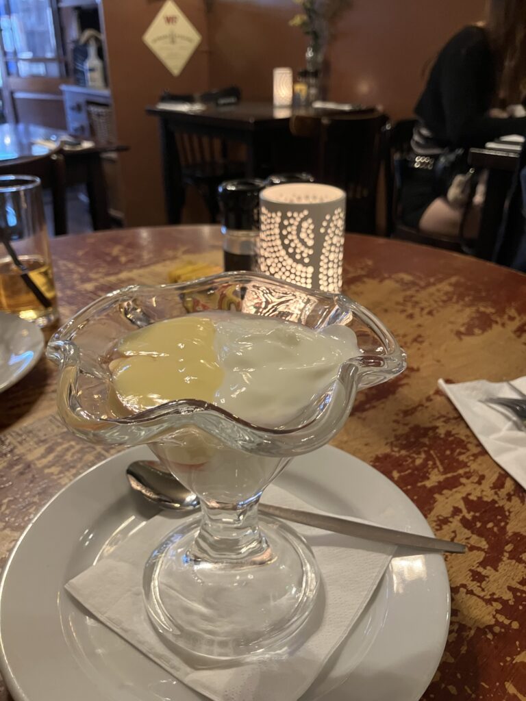 フラフリップ